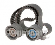Ременный комплект NIPPARTS J1115033