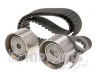 Ременный комплект NIPPARTS J1119000