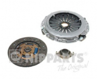 Комплект сцепления NIPPARTS J2000319