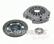 Комплект сцепления NIPPARTS J2001046