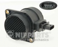 Датчик NIPPARTS N5400515