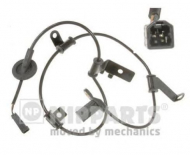 Датчик NIPPARTS J5033018