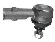 Шарнир MGA DR5030