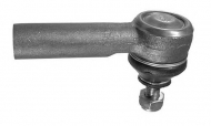 Шарнир MGA DR5116