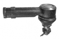 Шарнир MGA DR5167
