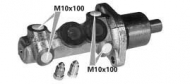 Цилиндр MGA MC2640