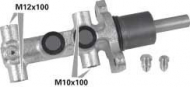 Цилиндр MGA MC3086