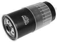 Фильтр MGA FG2044
