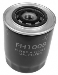 Фильтр MGA FH1008