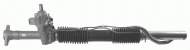 Привод ZF Parts 2864 001