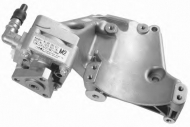 Насос ZF Parts 2916 701