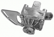 Насос ZF Parts 2918 501