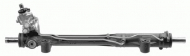 Привод ZF Parts 2864 301