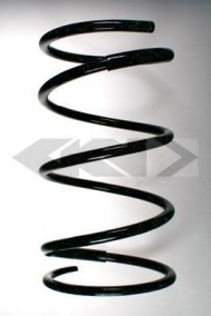 Пружина SPIDAN 55302