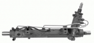 Привод ZF Parts 2879 001