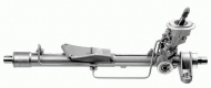 Привод ZF Parts 2884 601