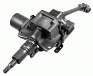 Рулевая колонка ZF Parts 8002 201