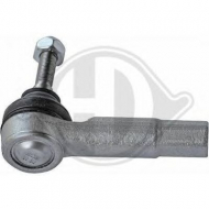 Шарнир DIEDERICHS 1346304