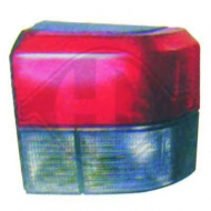 Фонарь DIEDERICHS 2271090