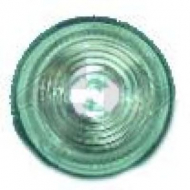Фонарь DIEDERICHS 3433076