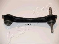 Рычаг независимой подвески колеса ASHIKA 71-04-411R