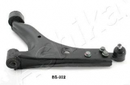 Рычаг независимой подвески колеса ASHIKA 72-00-002L