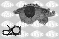 Насос SASIC 4001194