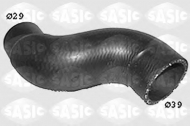 Шлангопровод SASIC SWH6746