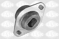 Держатель SASIC 8431951