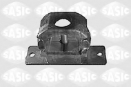 Держатель SASIC 8431801