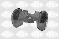 Держатель SASIC 8441591