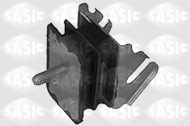 Держатель SASIC 4001769