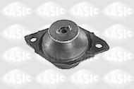 Держатель SASIC 9001360