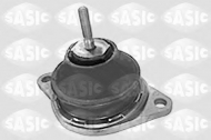 Держатель SASIC 9001393