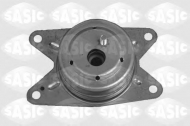 Держатель SASIC 9002485