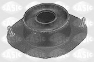 Подшипник SASIC 9005609