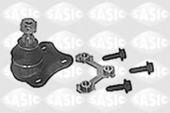 Шарнир SASIC 9005267