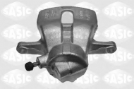 Тормозной суппорт SASIC 6500046