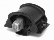 Подвеска BOGE 88-016-A