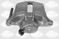 Тормозной суппорт SASIC 6504002