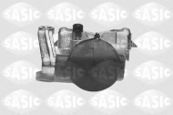 Тормозной суппорт SASIC SCA4061