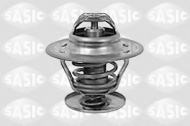 Термостат SASIC 9000161