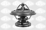 Термостат SASIC 9000369