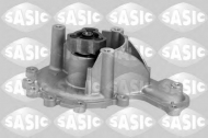 Насос SASIC 3600006