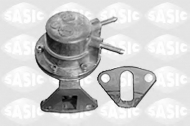Насос SASIC 4000302