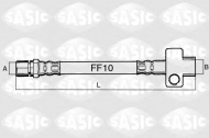 Шлангопровод SASIC SBH6339