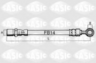 Шлангопровод SASIC SBH6343
