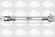 Шлангопровод SASIC SBH6368