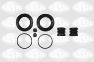 Ремкомплект SASIC SCK0279