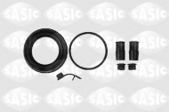 Ремкомплект SASIC SCK6527